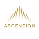 Ascension