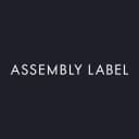 Assemblylabel