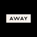 Away: Built for modern travel