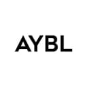 Aybl Eu