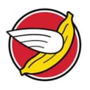 Bananas At Large Inc.® Musical Instruments & Pro Audio