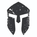 BattlBox Global