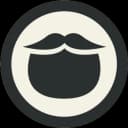 Beard Products
