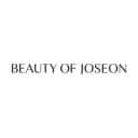 Beauty of Joseon