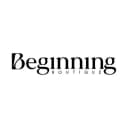 Beginning Boutique US