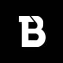 BLCKSMTH Apparel
