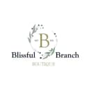 Blissful Branch