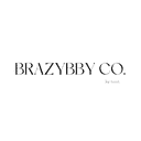 Brazybby Co
