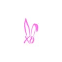 Bunnie Xo