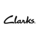 C. & J. Clark International Ltd