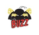 BuzzRawHoney