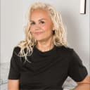 Caroline Hirons