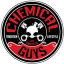 Chemical Guys
