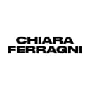 Chiaraferragnicollection