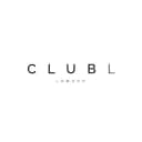 Club L London - USA