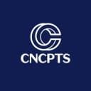 Cncpts