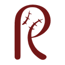 CoachRac