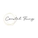 Coastal Thing