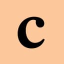cocokind