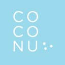 Coconuts Japan