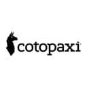 Cotopaxi
