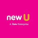 NewU