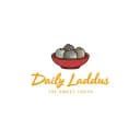 Daily Laddus