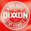 Dixxon Flannel Co