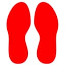 Docpods
