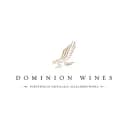 Dominion Wines Inc