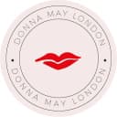 Donna May London