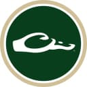 Drake Waterfowl