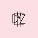 Dressmezee