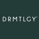 Drmtlgy
