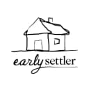 Early Settler Group Pty Ltd