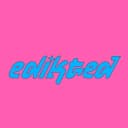 Edikted