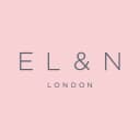 EL&N