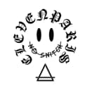 Elevenparis