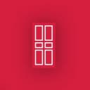 Elizabeth Arden UK