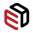Emmas Premium Services