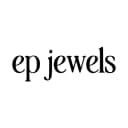 Ep Jewels