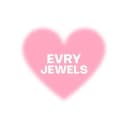 Evryjewels