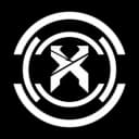 Excision