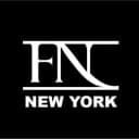 FARAH NAZ New York