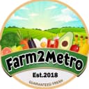 Farm2Metro
