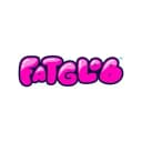 fatglob