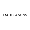 Father Sons