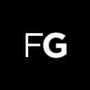 Feelgrounds