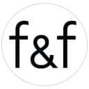 Fenton & Fenton