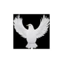 Freebird Apparel